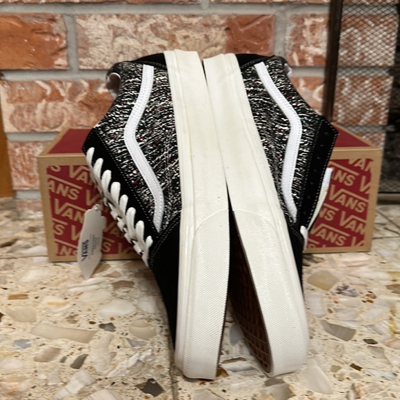 Vans Old Skool 36 Dx Anaheim factory - Picture 5 of 10